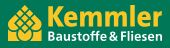 Kemmler