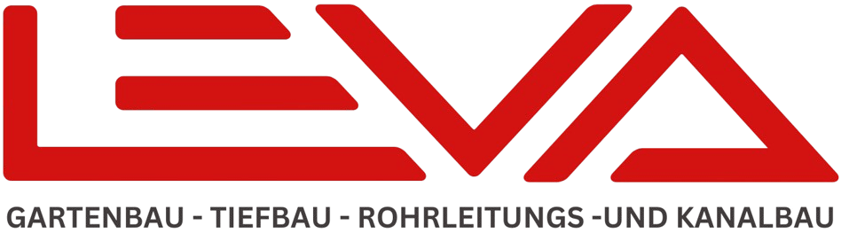 LEVA Gmbh Co. KG logo