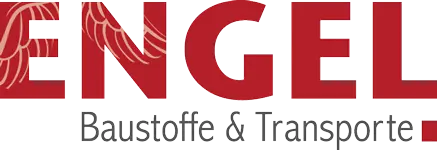 engel baustofffe transporte