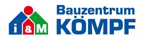 kompf
