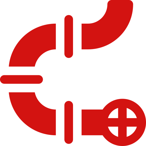 Kanalbau